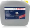 Bosch Brake Fluid Yellow 1987479114