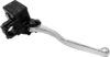JAVIK Brake Master Cylinder For Kawasaki Bayou