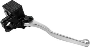 JAVIK Brake Master Cylinder For Kawasaki Bayou