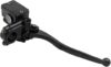 JAVIK Brake Master Cylinder For Suzuki KingQuad OEM#59600-44B11