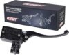 OLIFANT Brake Master Cylinder Handle For Honda ATV