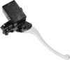 Anxingo Brake Master Cylinder Replacement for Yamaha ATV