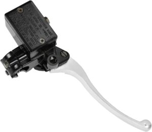 Anxingo Brake Master Cylinder Replacement for Yamaha ATV