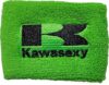 REZSOX Brake Reservoir Cover, Socks For Motorcycles