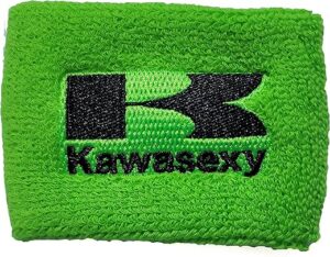 REZSOX Brake Reservoir Cover, Socks For Motorcycles