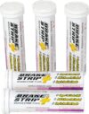 Phoenix Systems BrakeStrip Plus Brake Fluid & Coolant Test Strips 5-Pack