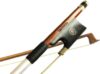 YAMAHA Brazilwood 13” Size Viola Bow VLABOW00113