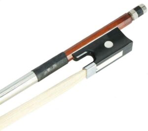 YAMAHA Brazilwood 4/4 Size Cello Bow VLCBOW00144