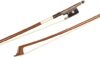 M MI & VI Brazilwood Cello Bow CB-510 4/4