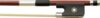 Bellafina Brazilwood Viola Bow Full Size