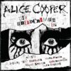Breadcrumbs by Alice Cooper