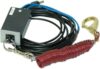 BrakeBuddy Break-Away System, Black
