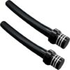 Augeny Breather Hose Gas Fuel Tank Cap