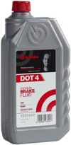Brembo Brembo L04010 Brake Fluid