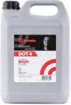 Brembo Brembo L04050 Brake Fluid