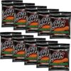 GHS Strings Bright Bronze Acoustic Guitar Strings, BB20X-10