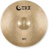 TRX Cymbals BRT-C17 17-Inch Crash Cymbal