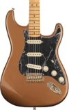 Fender Bruno Mars Signature Stratocaster Guitar