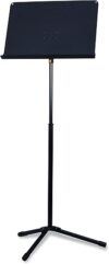 Hercules Stands BS200B Symphony Music Stand