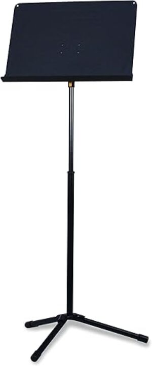 Hercules Stands BS200B Symphony Music Stand