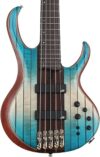 Ibanez BTB1935 5-string Electric Bass Guitar