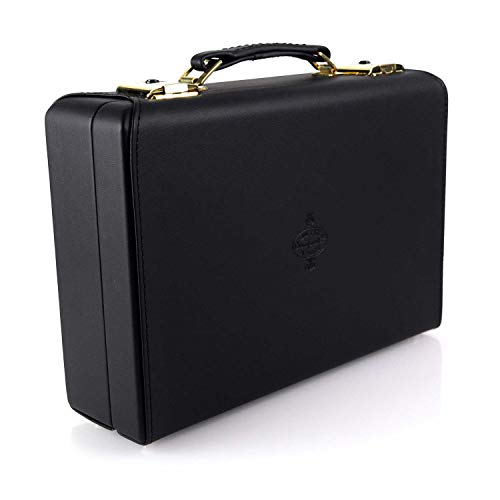 Buffet Crampon R13N Clarinet With Nickel Keys - Image 3
