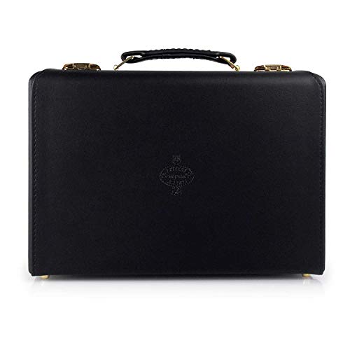 Buffet Crampon R13N Clarinet With Nickel Keys - Image 2