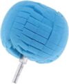 RNUIOH Buffing Foam Pad Drill Polish Tool