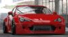 GReddy Bumper 13+ Scion Fr-S Version 2 17010239