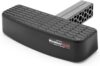 WeatherTech BumpStep Hitch Mounted Step And Bumper Protection