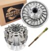 MOTHER CLUTCHER Bundle Fits Can-Am Defender HD9, HD10