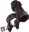 BERP Buzz Extension And Resistance Piece For Large Shank Trombone