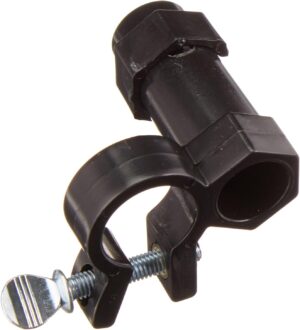 BERP Buzz Extension And Resistance Piece For Large Shank Trombone