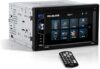 BOSS Audio Systems BV735B Car Stereo – Double Din Touchscreen