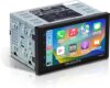 BOSS Audio Systems BV800ACP 6.25-Inch Car Video Receiver