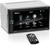 BOSS Audio Systems BV9695B Car Audio Stereo System