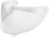 HJC C10 HJ-34P Pinlock Ready Shield