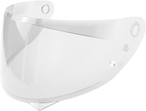 HJC C10 HJ-34P Pinlock Ready Shield