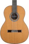 Cordoba C12 CD Classical Acoustic Nylon Guitar