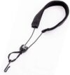 BG(0002698761) C20 E Clarinet Accessory or Part