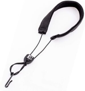 BG(0002698761) C20 E Clarinet Accessory or Part