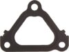 MAHLE C32202 Engine Coolant Thermostat Gasket