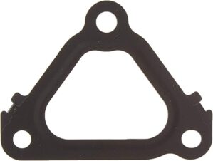 MAHLE C32202 Engine Coolant Thermostat Gasket