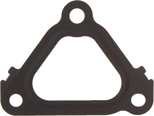 MAHLE C32202 Engine Coolant Thermostat Gasket