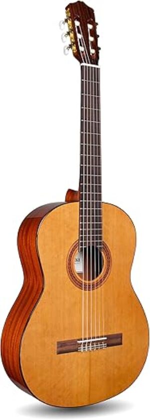 Cordoba C5 Nylon String Classical Guitar