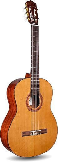 Cordoba C5 Nylon String Classical Guitar