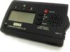 Korg CA-30 Chromatic Tuner