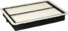 Fram CA11943 Engine Air Filter for Hyundai/Kia
