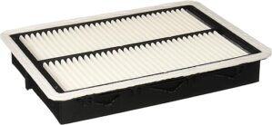 Fram CA11943 Engine Air Filter for Hyundai/Kia