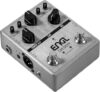 ENGL Cabloader Cabinet Simulator Pedal